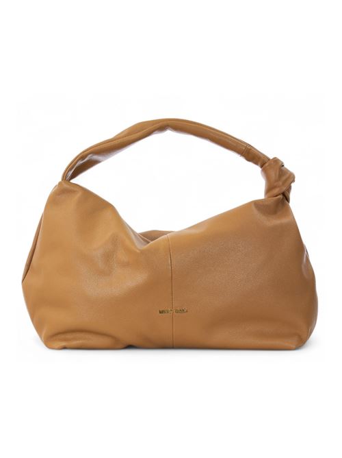 Borsa a spalla Elysia L Do Marc Ellis MARC ELLIS | ELYSIA L DO-CARAMELLO / GOLD